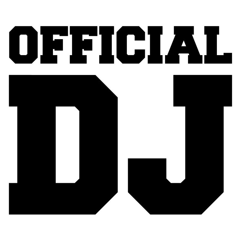 official_dj