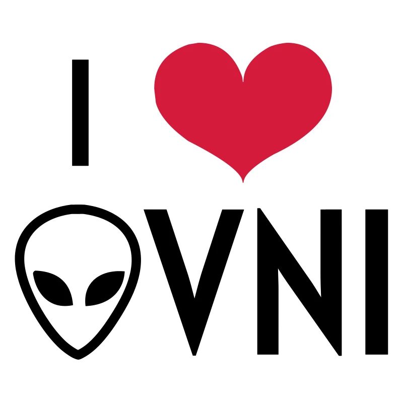 OVNI - UFO - Alien - Espace - Extraterrestre