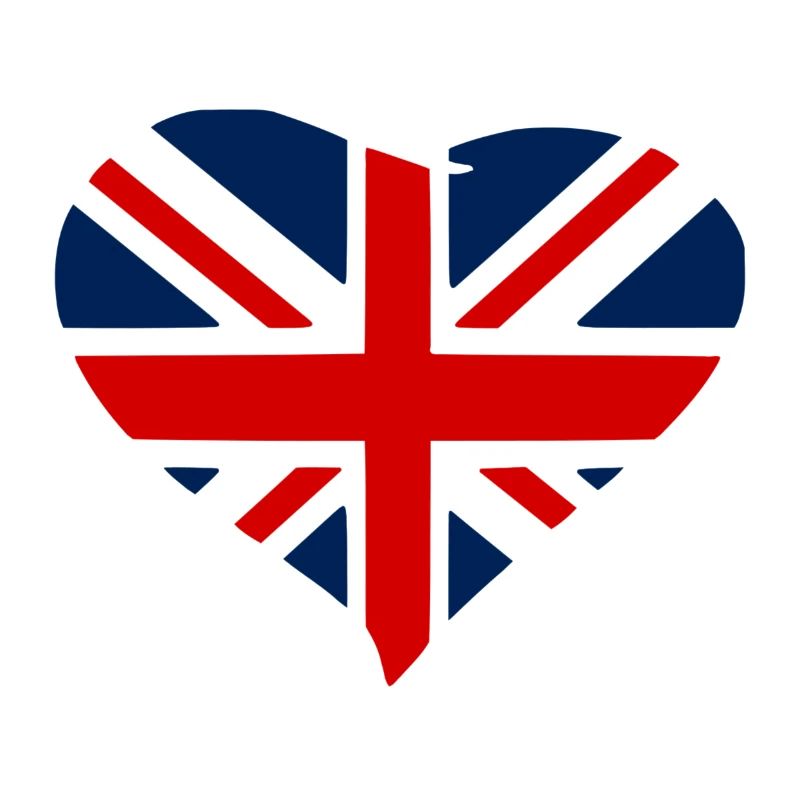 Union Jack