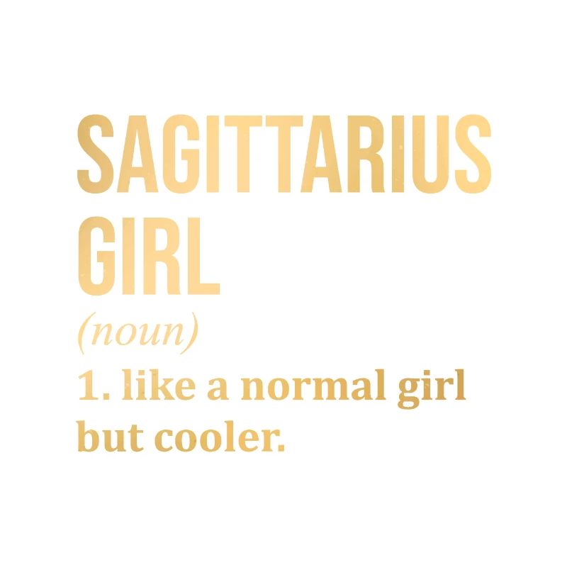 Sagittarius