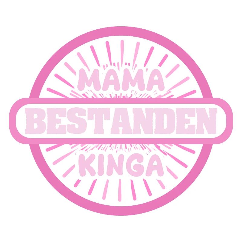 First name Kinga