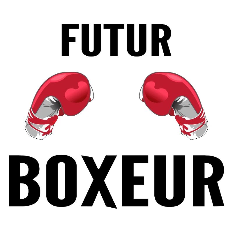 Future Boxer