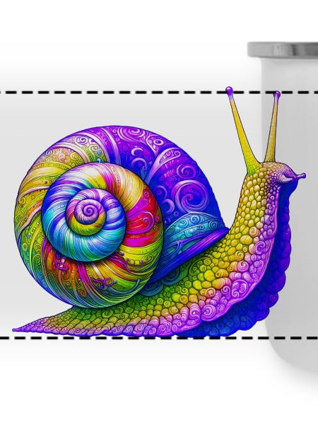 Schnecke