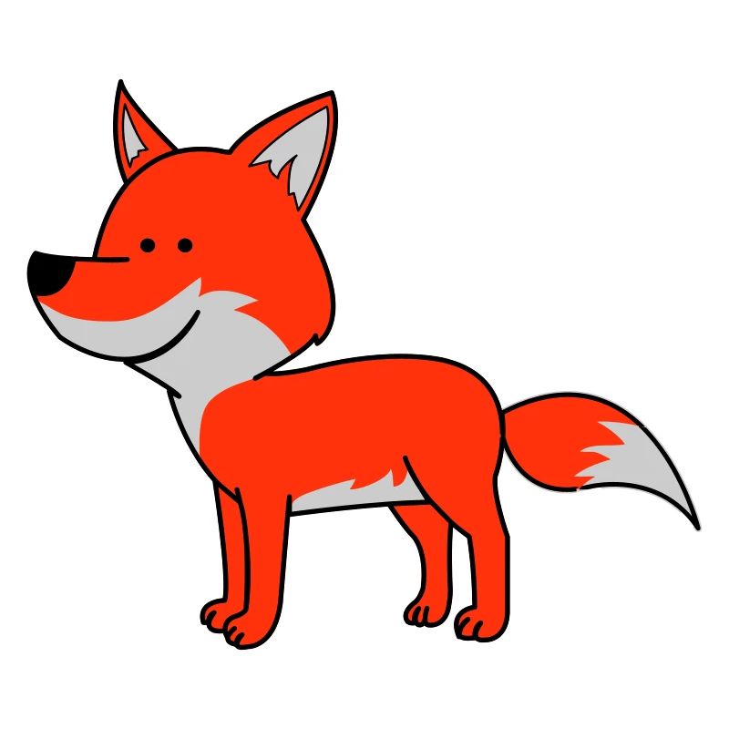 Fox 02