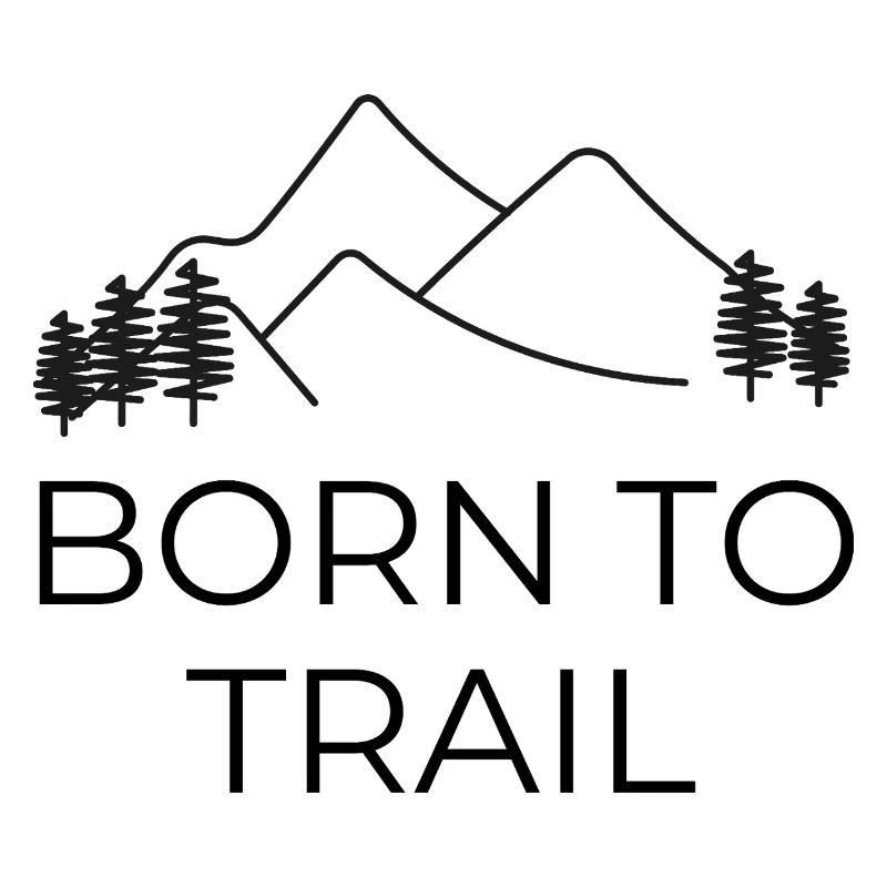 Born to Trail - Conception de la course en sentier