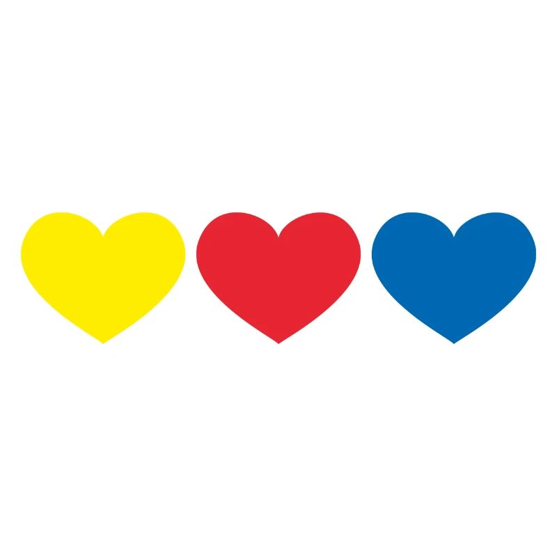 DIF_heart