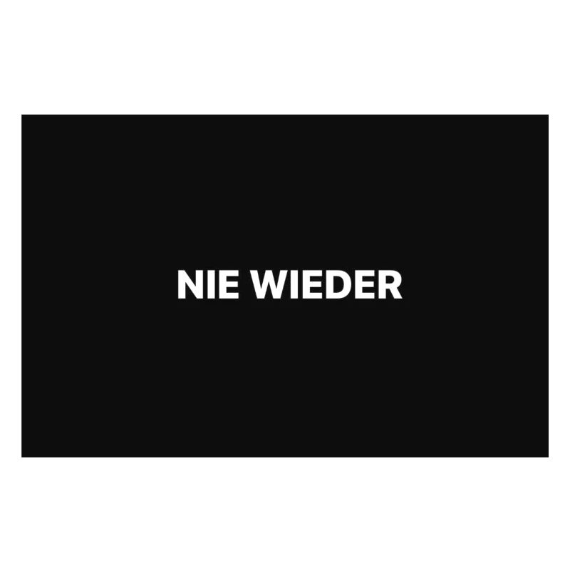 IMG 2576
