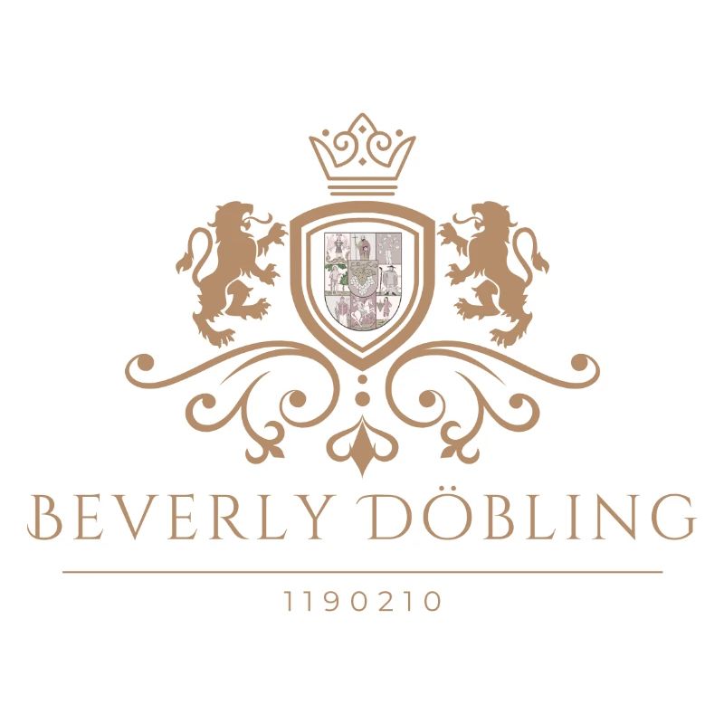 Beverly Döbling - 1190210