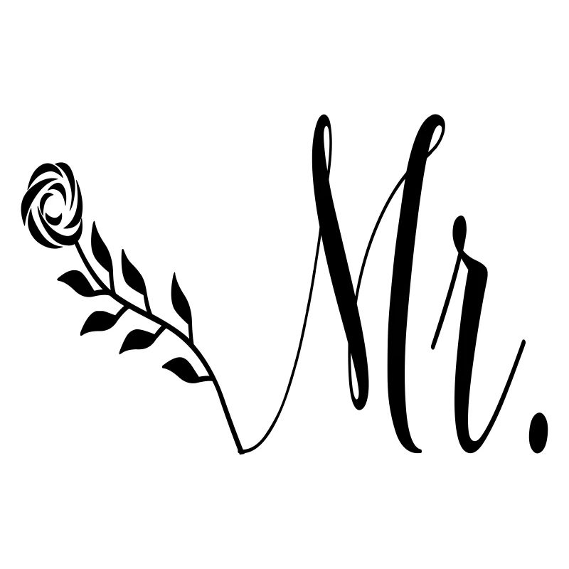 mr_rose