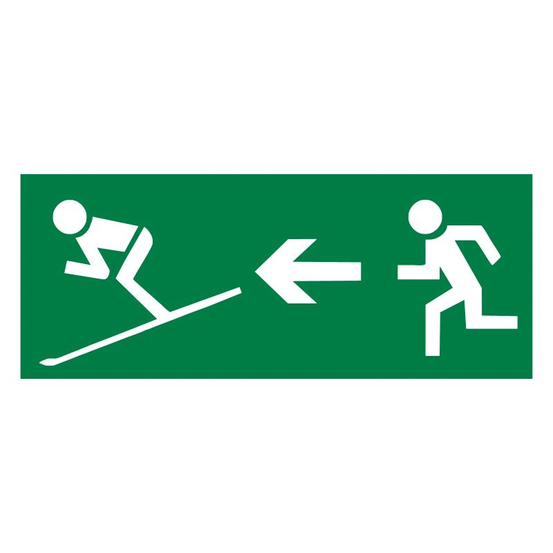 Ski