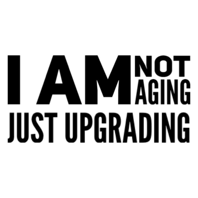 50. Geburtstag Geschenkidee