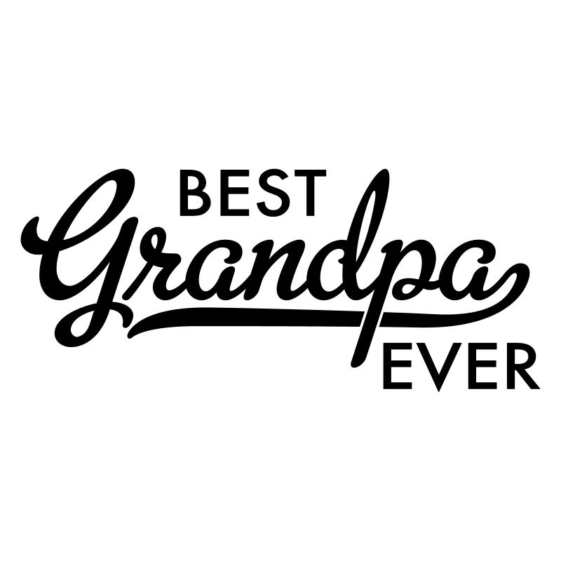opa
