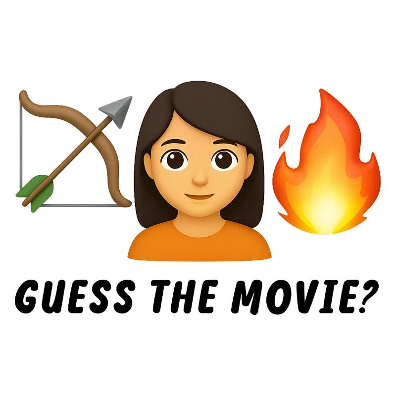 Conception de motifs d’aventure et de feu