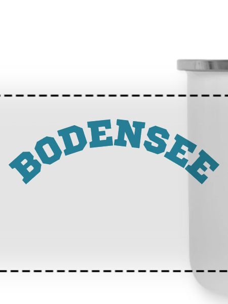 Bodensee