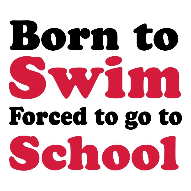 swim