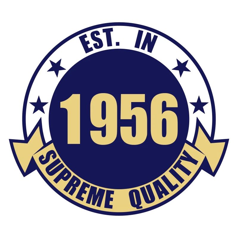 1956 Supreme