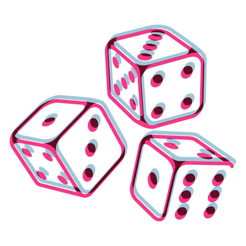 3d