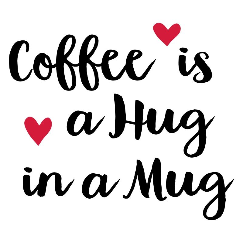 Kaffee