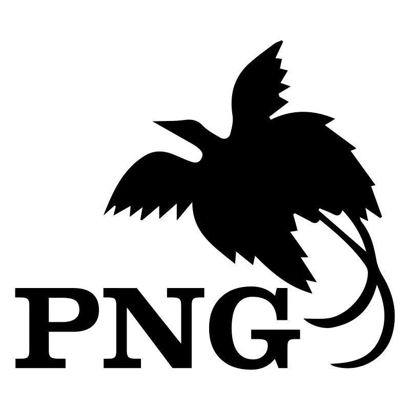 PNG Design