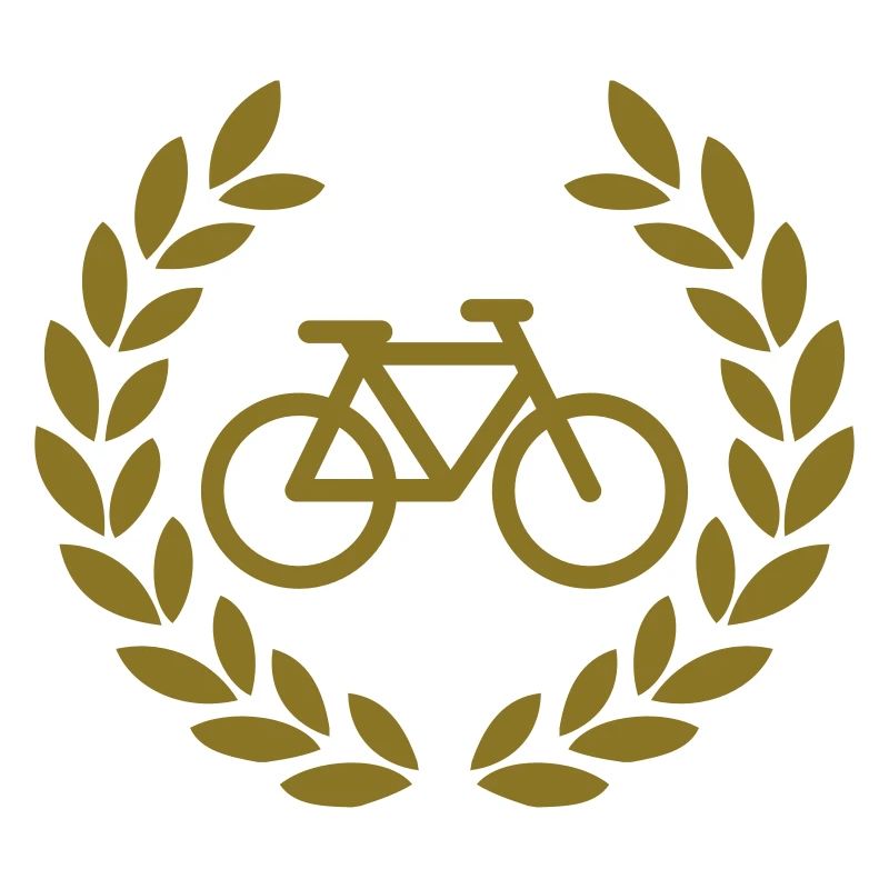 fahrrad deluxe