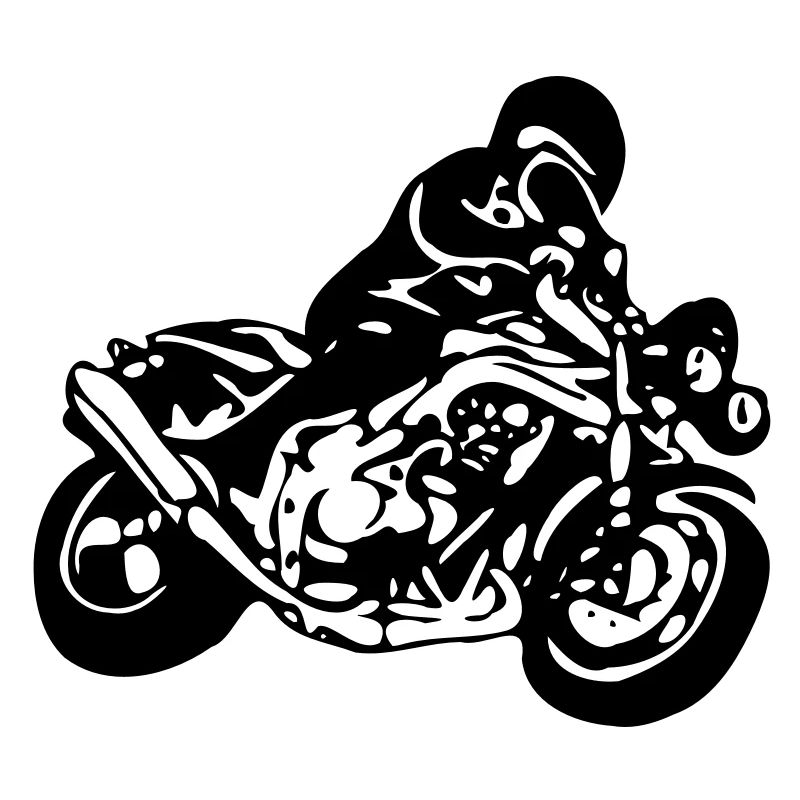 motocycle