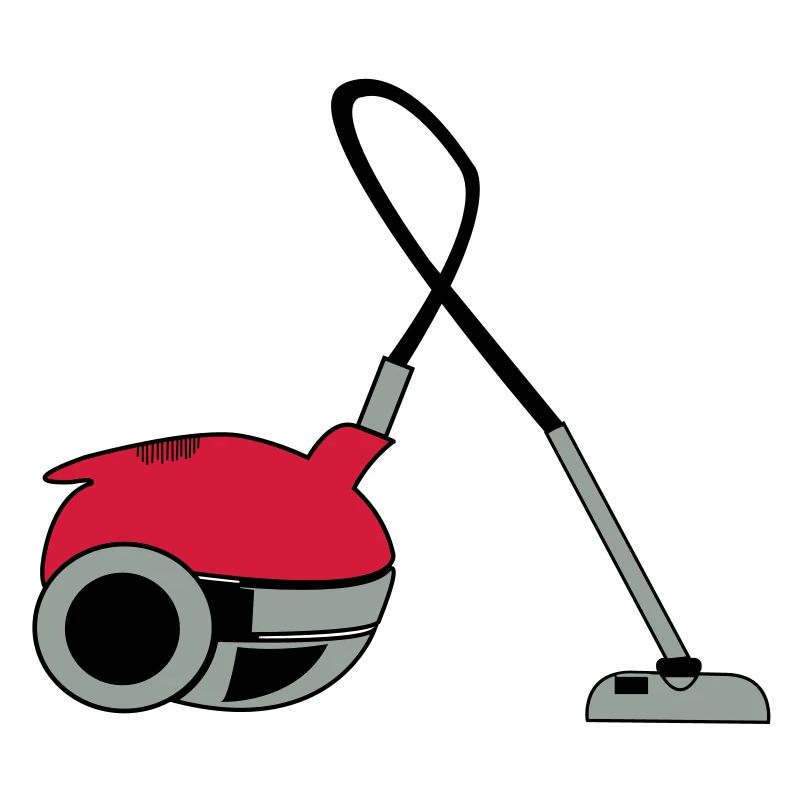 staubsauger