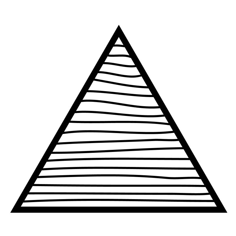 Triangle