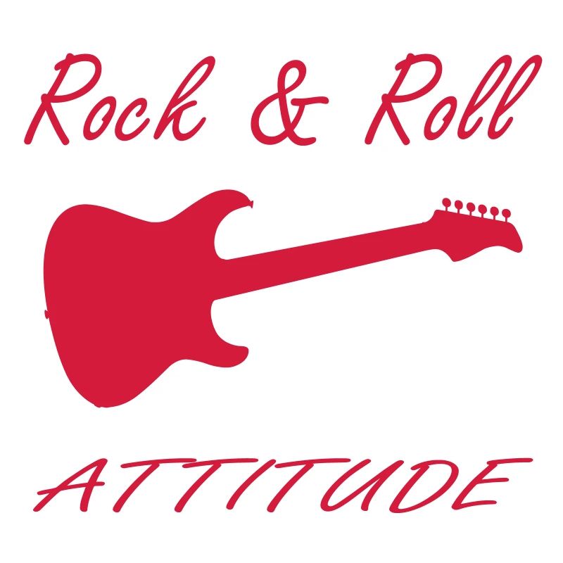 rock
