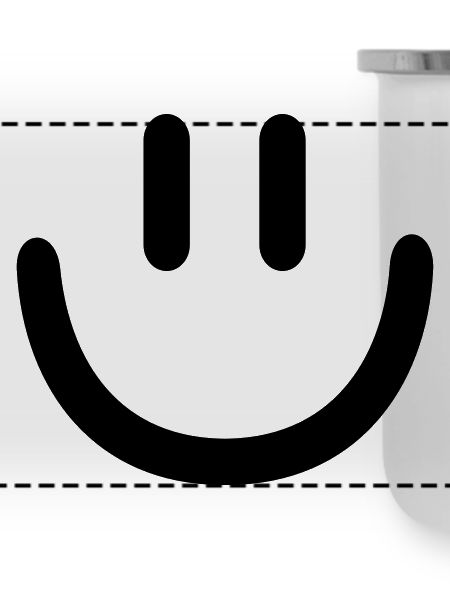 Smiley