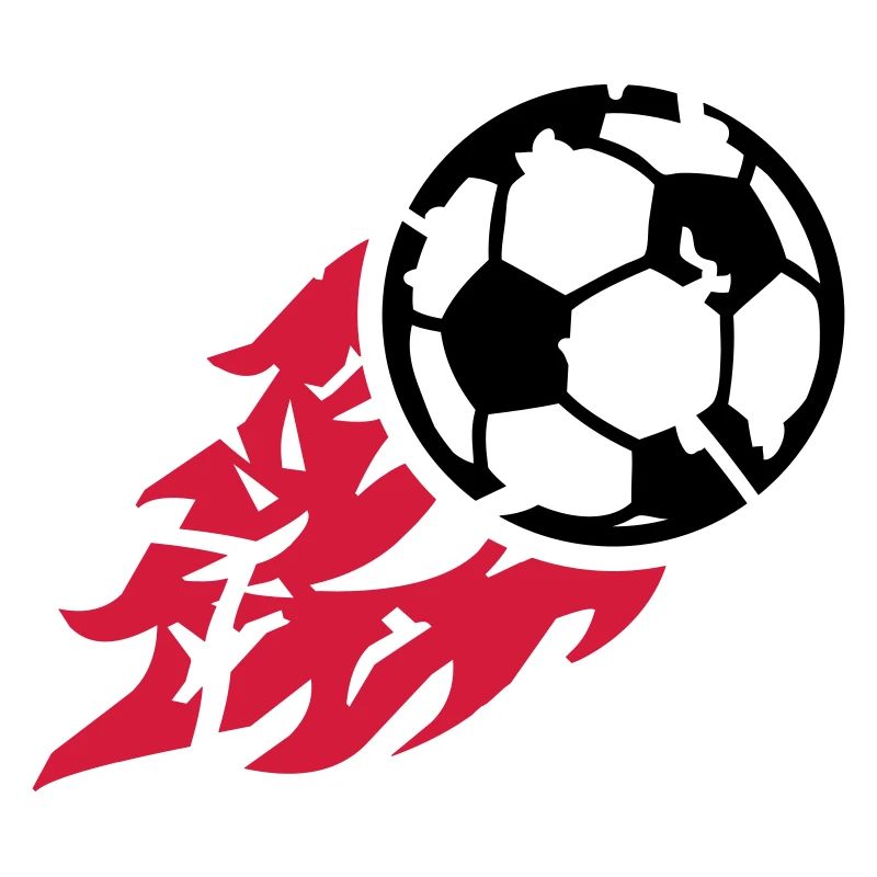 fire_soccer_ball_bx2