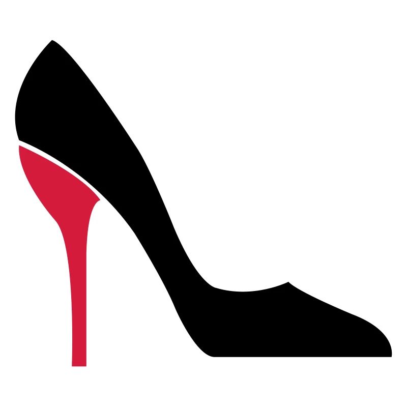 high_heels_2