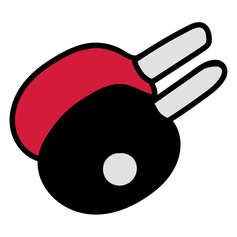 ping pong