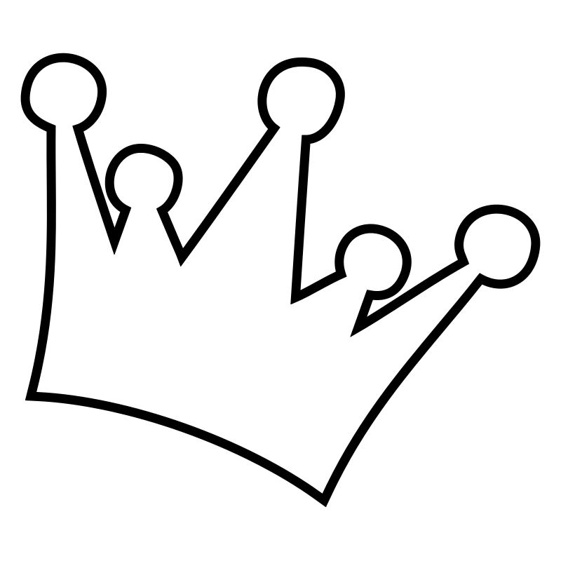 crown