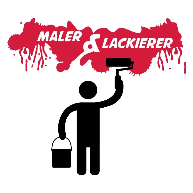 maler_02