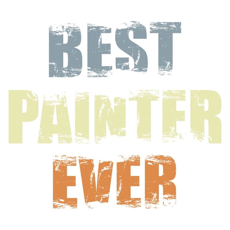 Best Painter Varnisher