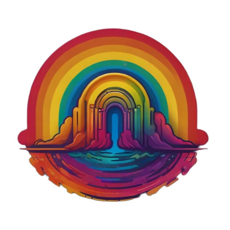 Lovetempel