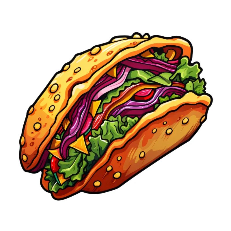 Tacos