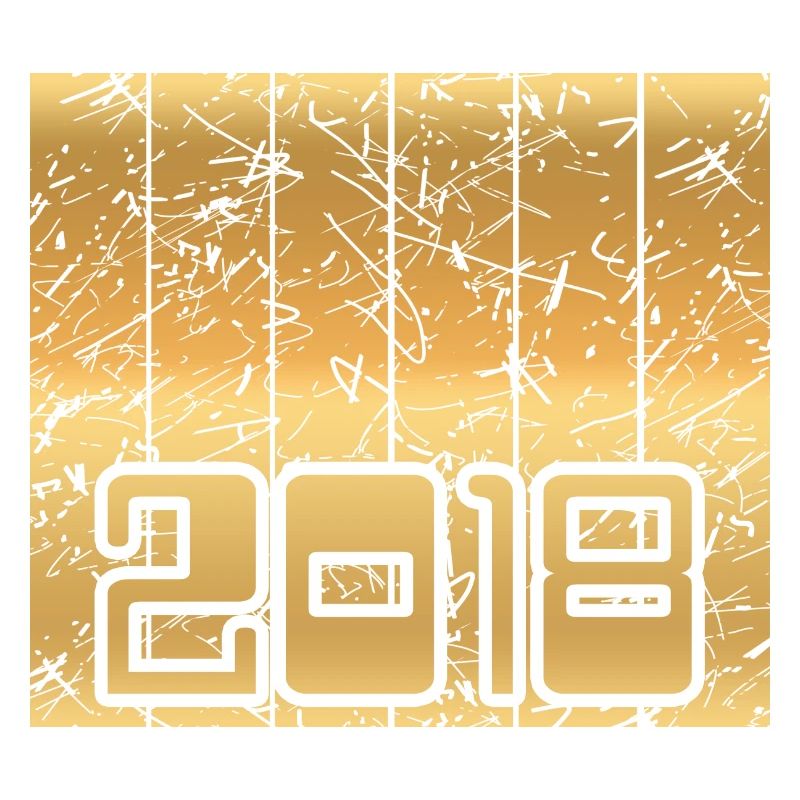 2018