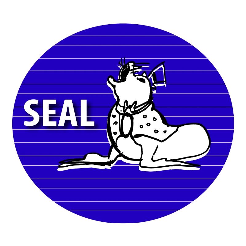 Seal