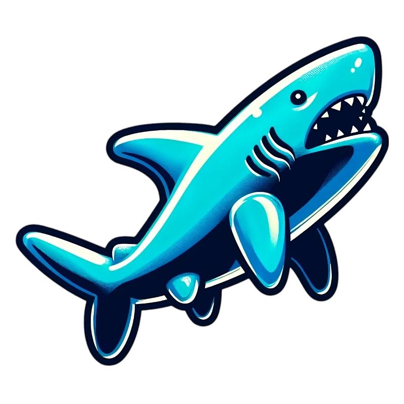 Shark