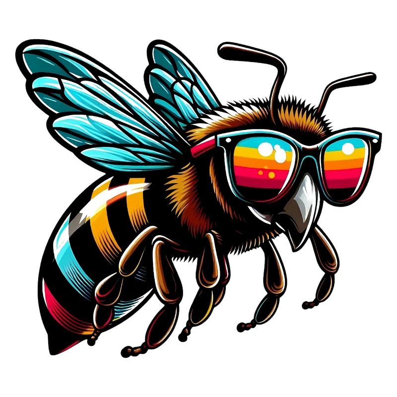 Bee