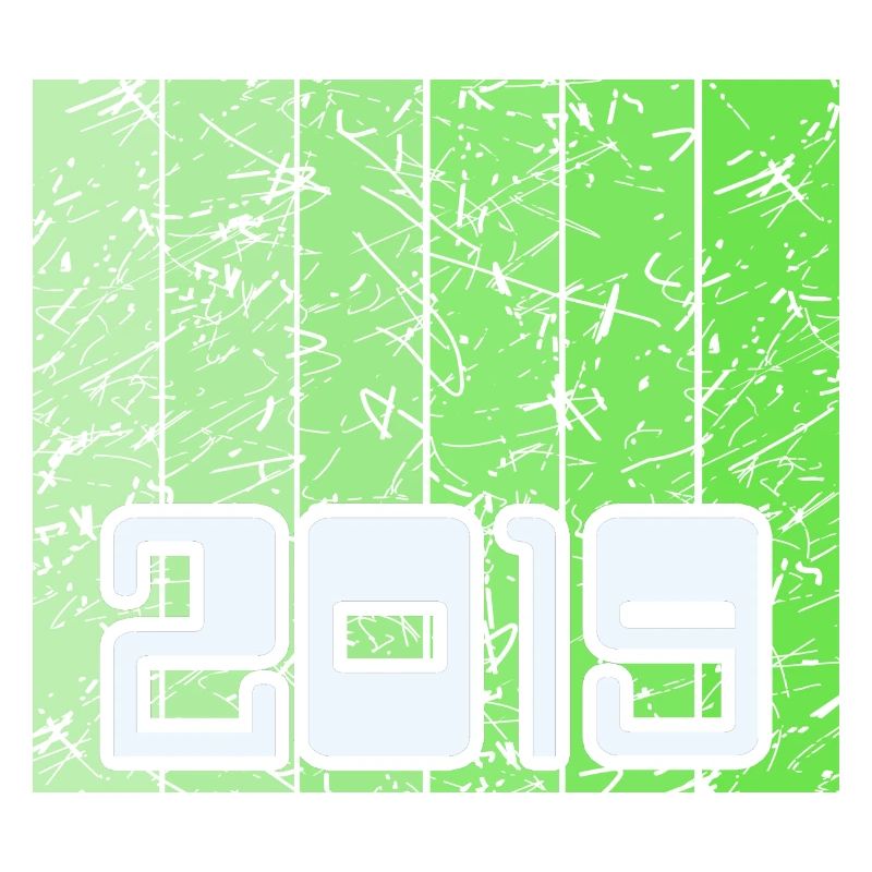 2019
