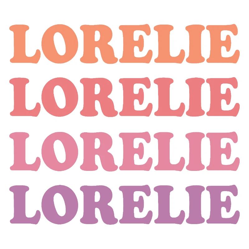 Lorelie