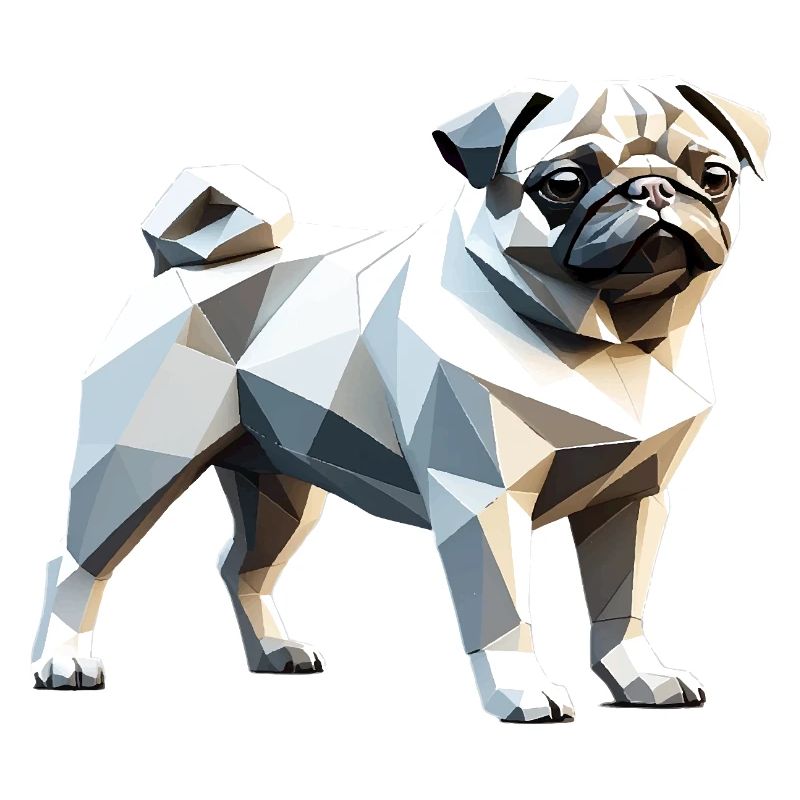 Carlin - Pet Design