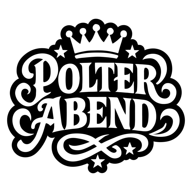 Polter Abend