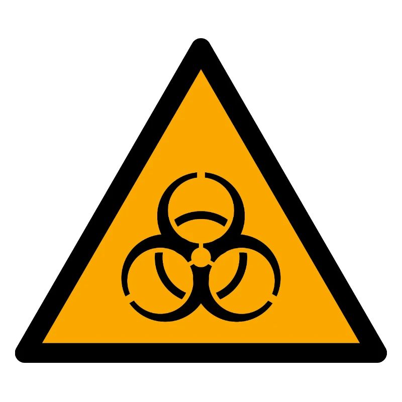 Biohazard