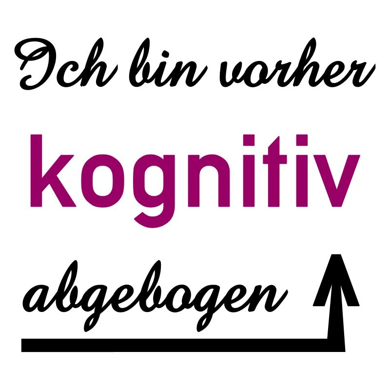 cognitive, saying, communication, interpersonal