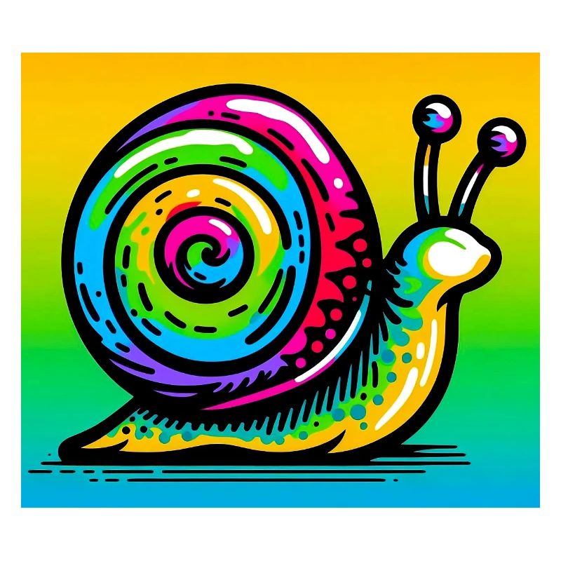 Escargot