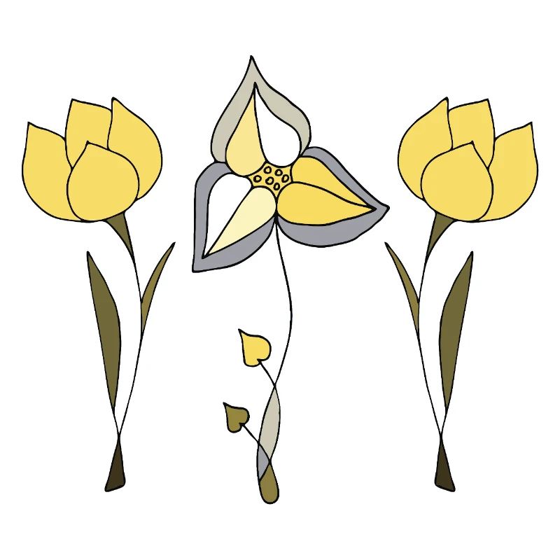 Fleur