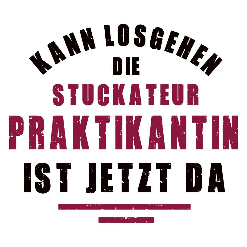 Trainee Plasterer Internship Plastering